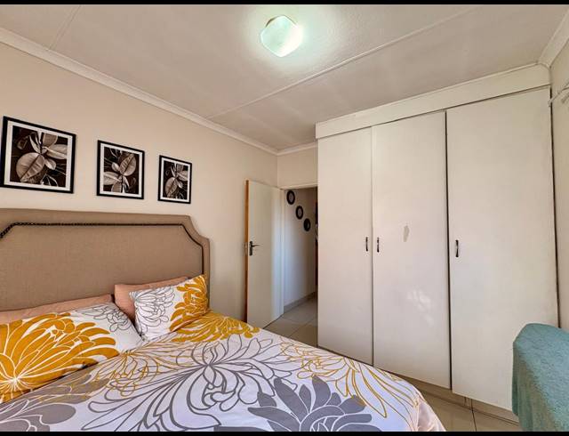 3 BEDROOM HOUSE FOR SALE IN DALPARK EXT 1